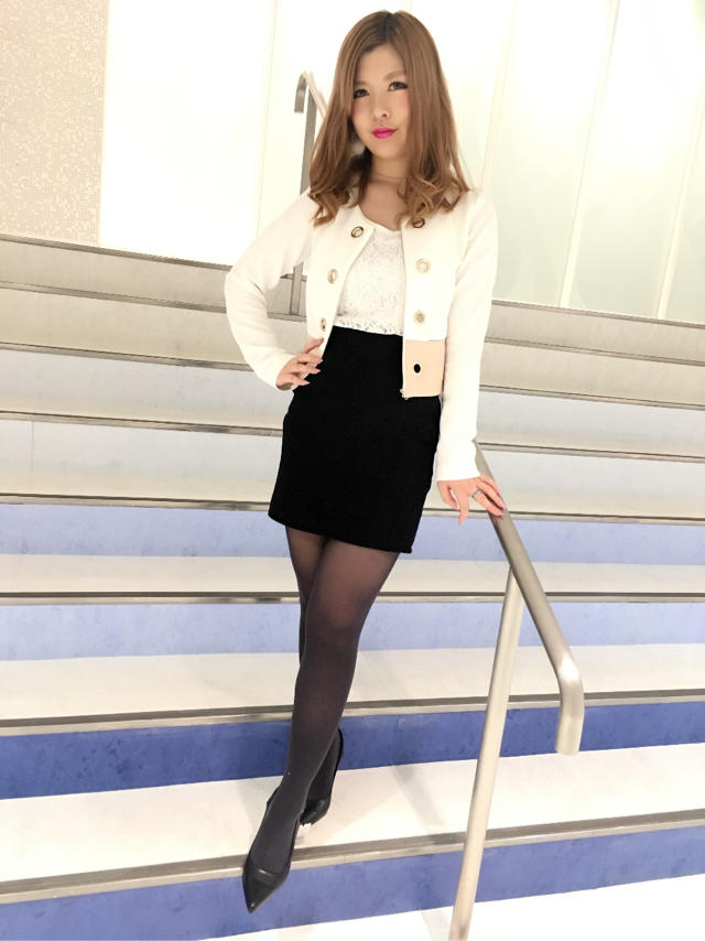 タイトスカート♡
