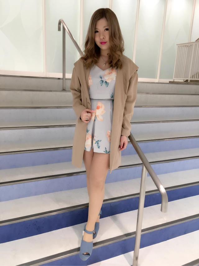 テロンチ♡