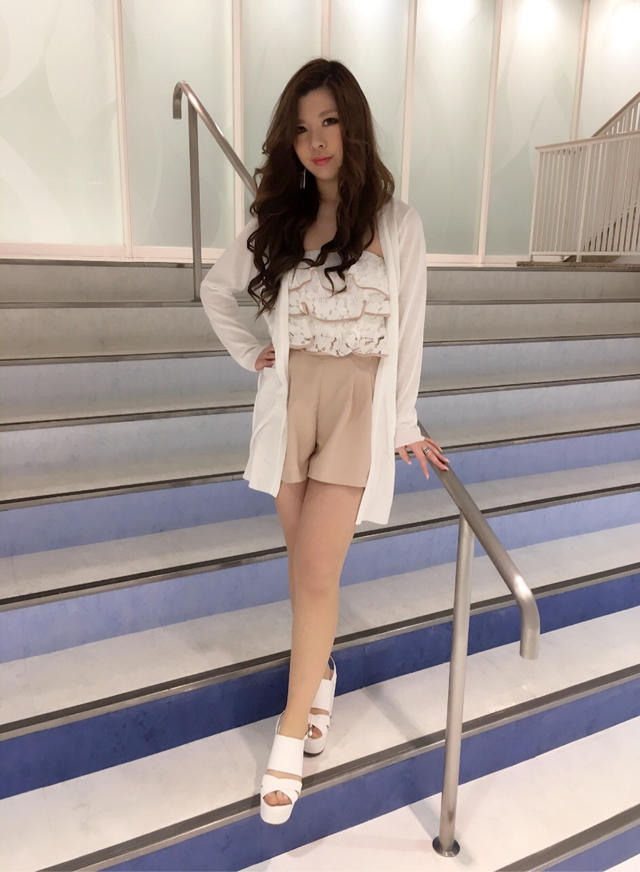 スペシャルプライス♡