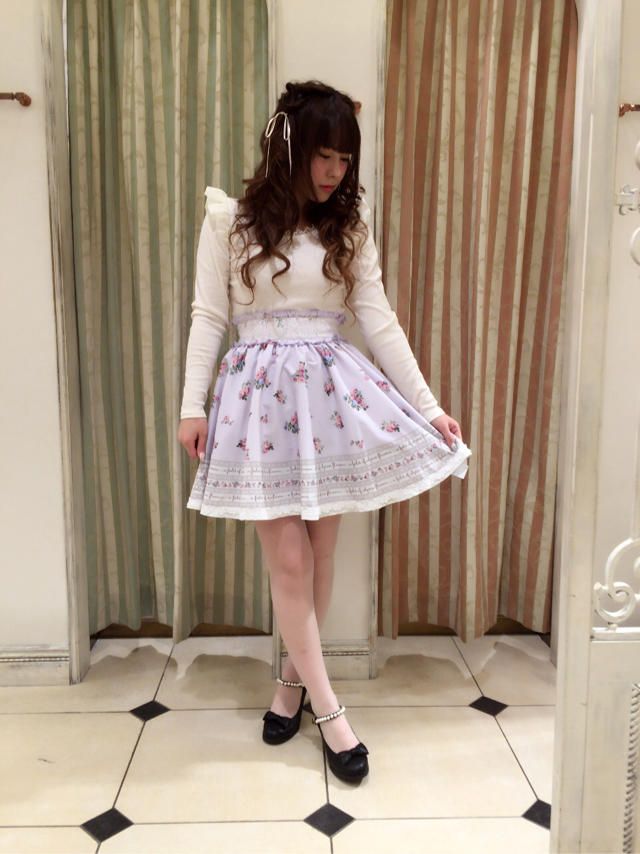 渋谷店♡フラワーブーケシリーズ