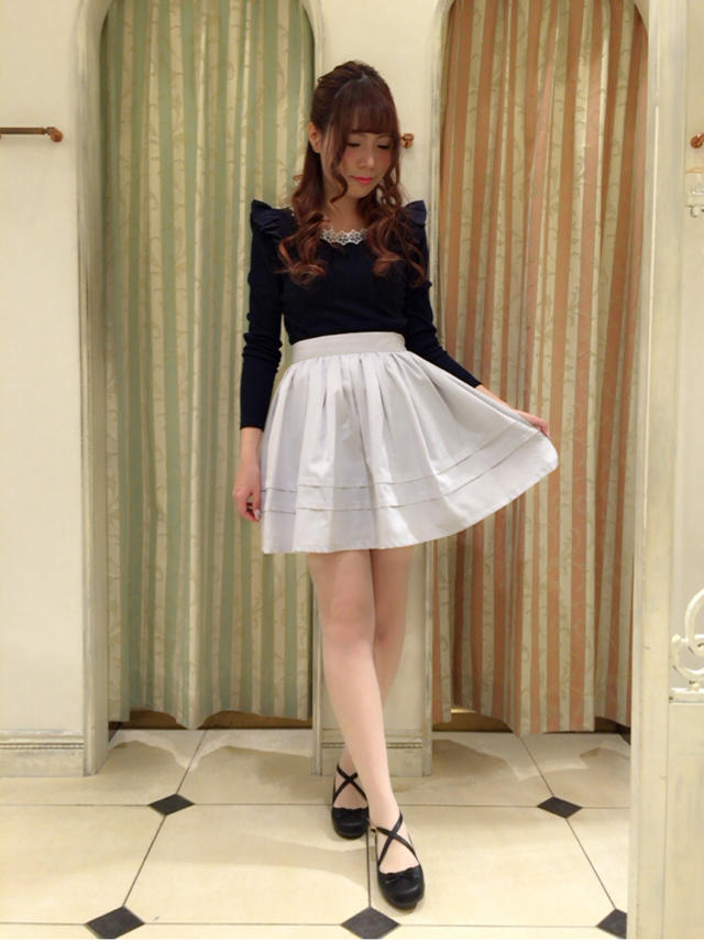 渋谷店＊Lady Code ♡