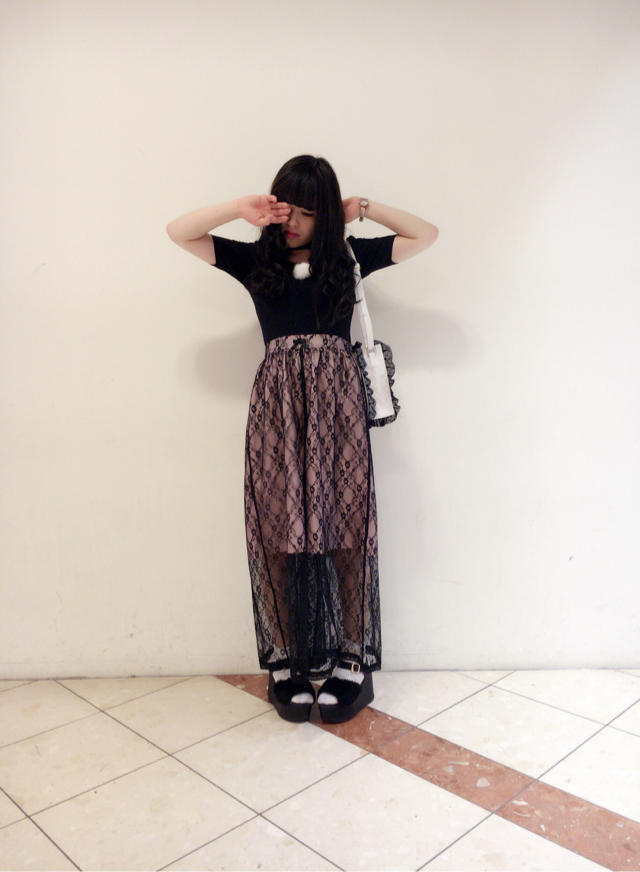 HEP♡coquettishなSexy girlly code⋈*｡ﾟ