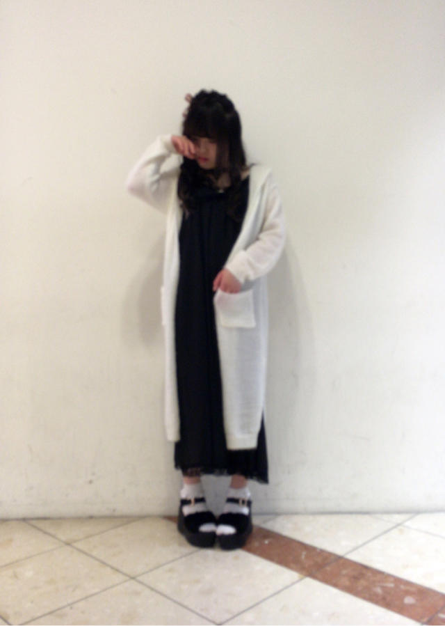 HEP♡ハロウィンにも活躍しそうなcode⋈*｡ﾟ