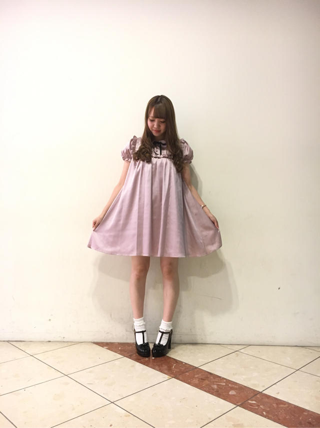 HEP♡エレガント風code೨̣̥*♪