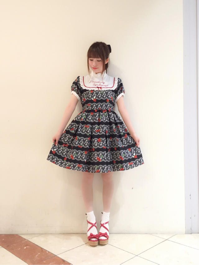 HEP♡大人気のオリジナル柄が再入荷♪Lovelycode⋈*｡ﾟ