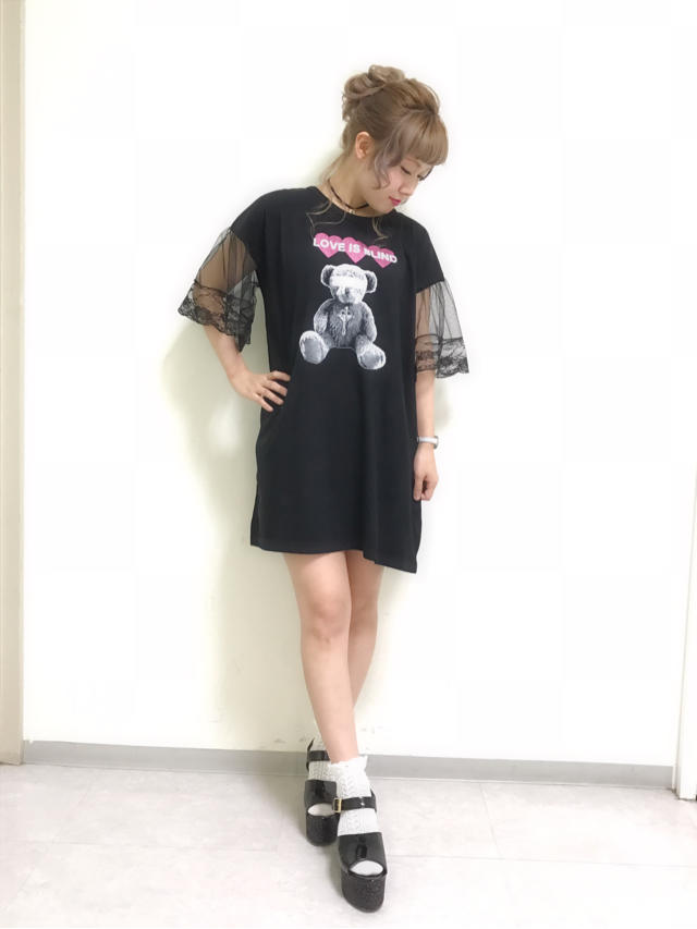 近鉄パッセ店♡Coordinate♡¥3900＋税 プチプライス☆大人気アイテムをご紹介♪