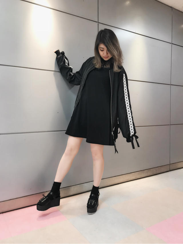 近鉄パッセ♡coordinate♡プチプラでもおしゃれに決まる！casual style..♡