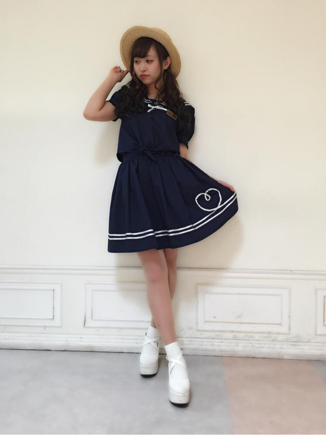 近鉄パッセ店✩大人気セットアップ(*´ω｀*)♡♡