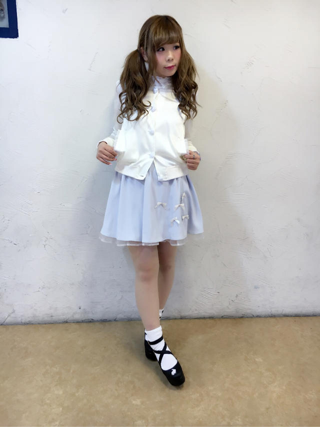 pastel Lapin code ᕱ⑅ᕱ