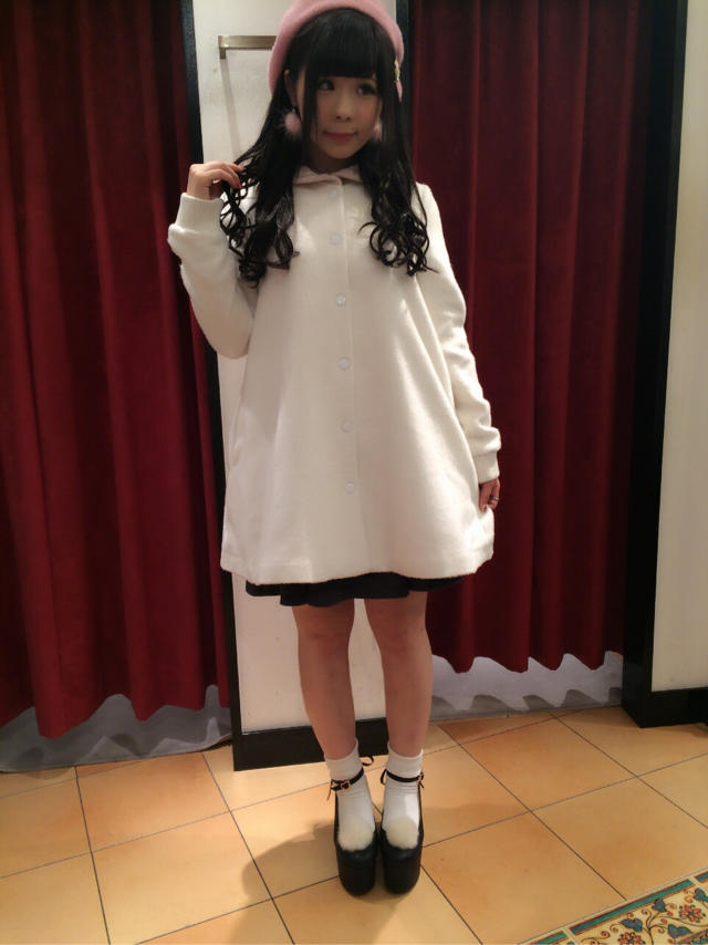 ✩ sweet casual ✩ 