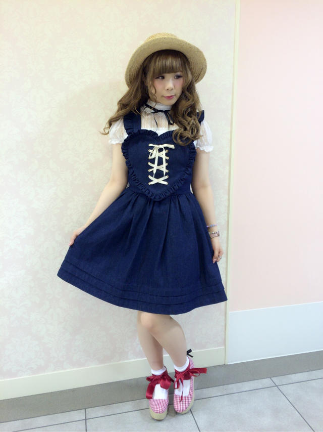 ⑅♡ Special set code ♡⑅