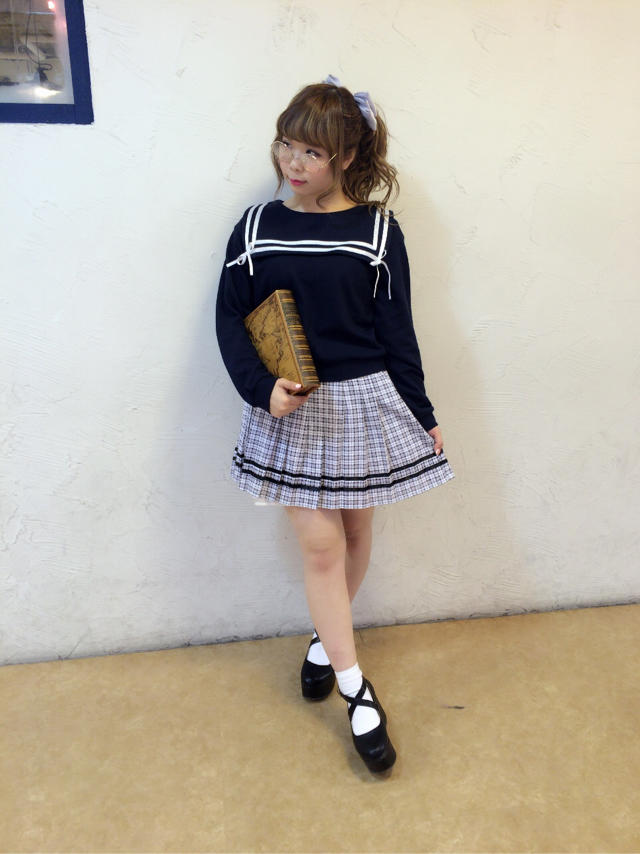 ❥❥ School girl code !!!