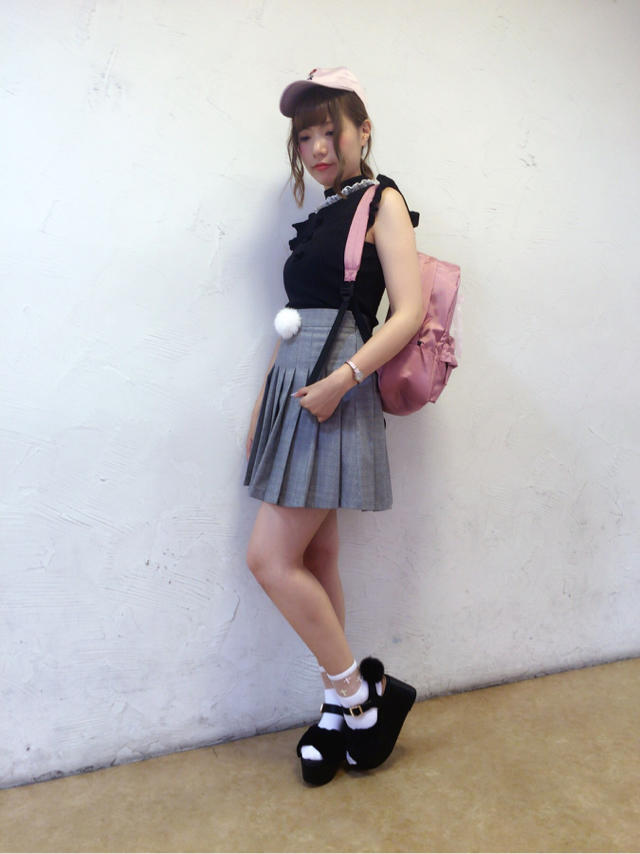 大宮店＊classical girly ♡
