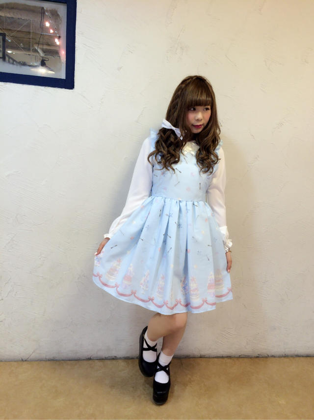 ⑅♡ パステルマカロン code ♡⑅