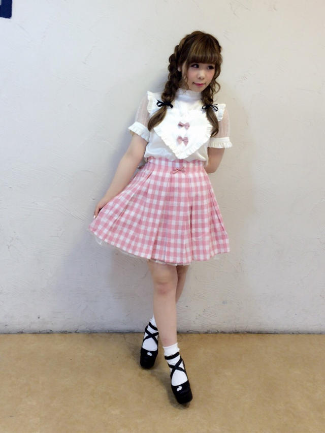 girly code ⋈♡*｡ﾟ