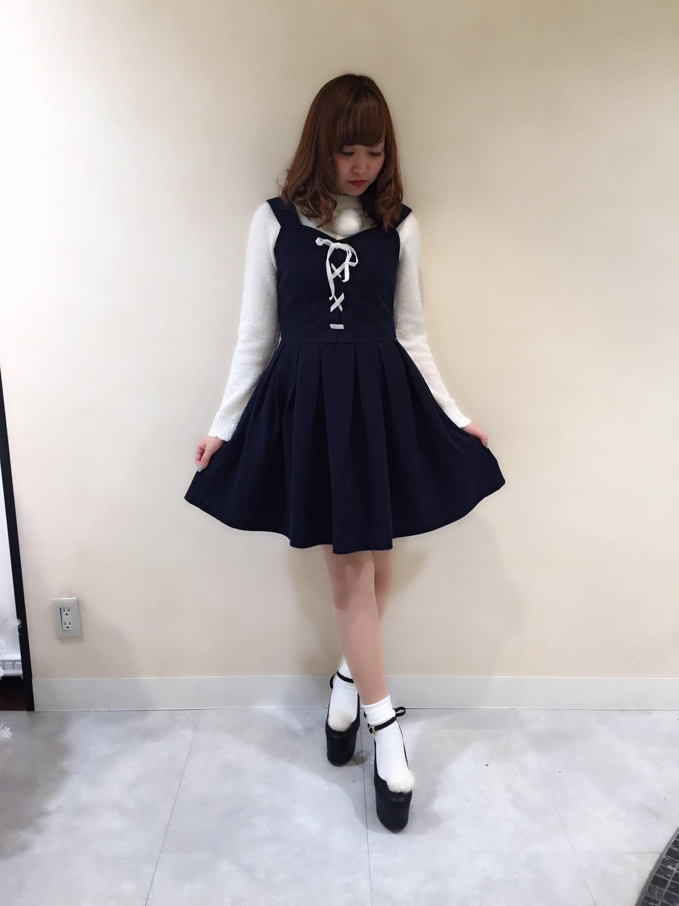 yui❤︎オススメOP(*˙˘˙*)ஐ 
