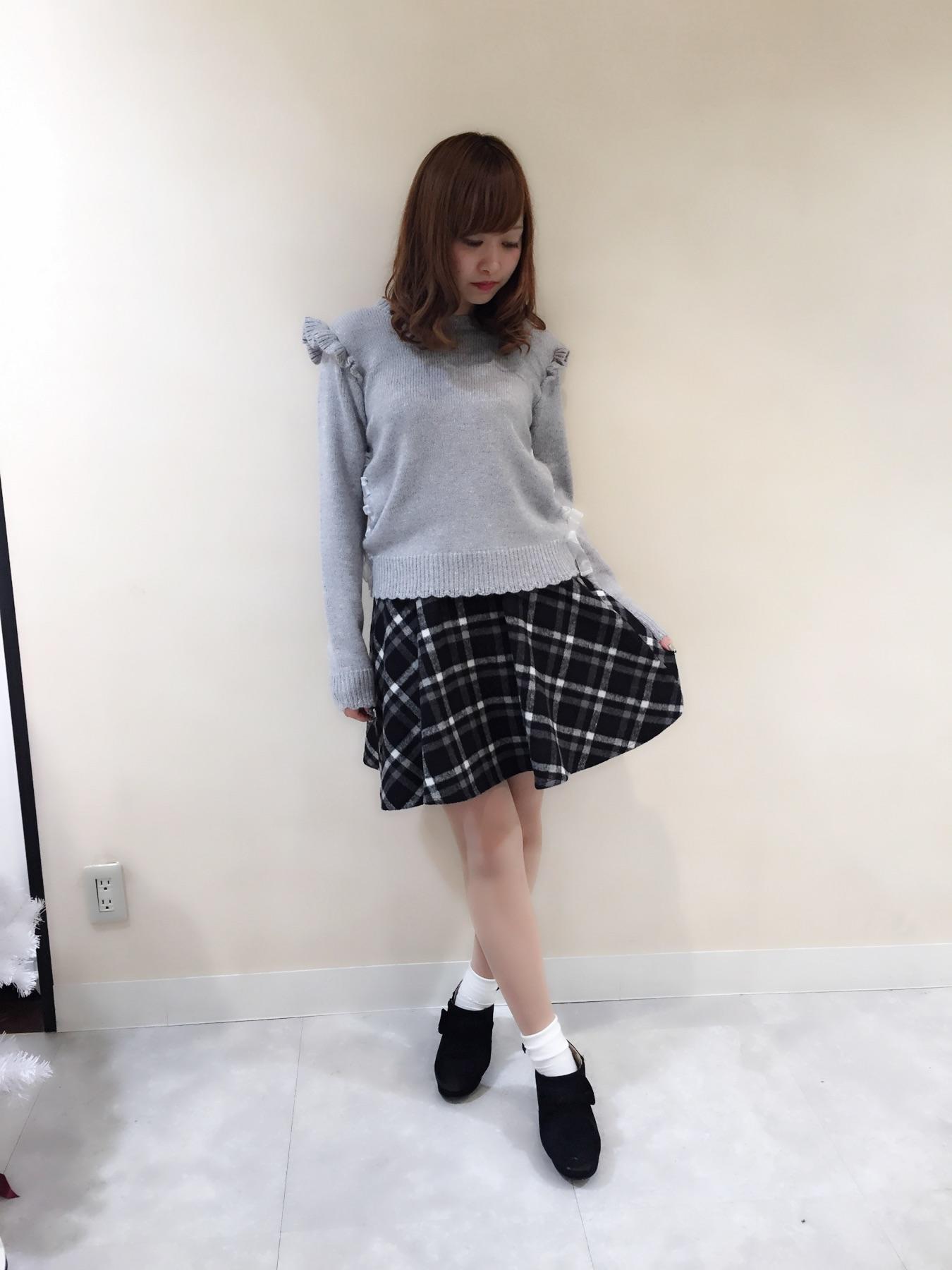 yui♪新作オススメCode´,,•ω•,,` ♡
