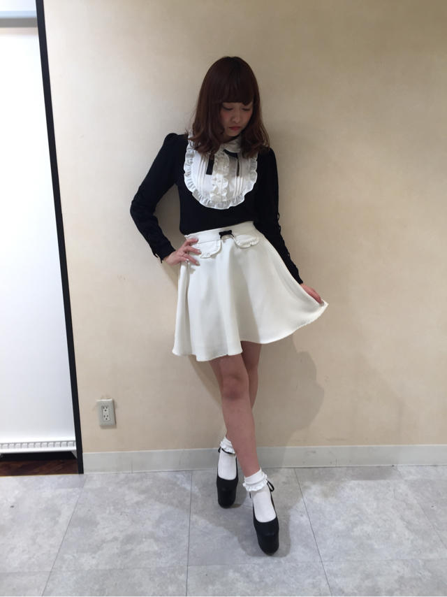 AnkのクラシカルCode♡♬*゜
