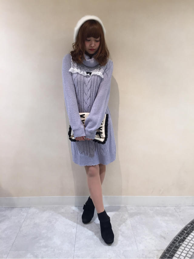 クリスマスイブ✩yuiオススメCode´,,•ω•,,` ♡