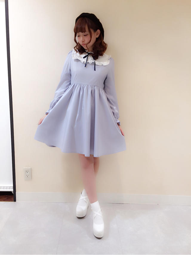 yui♩レトロガーリーなOP❀.(*´◡`*)❀.