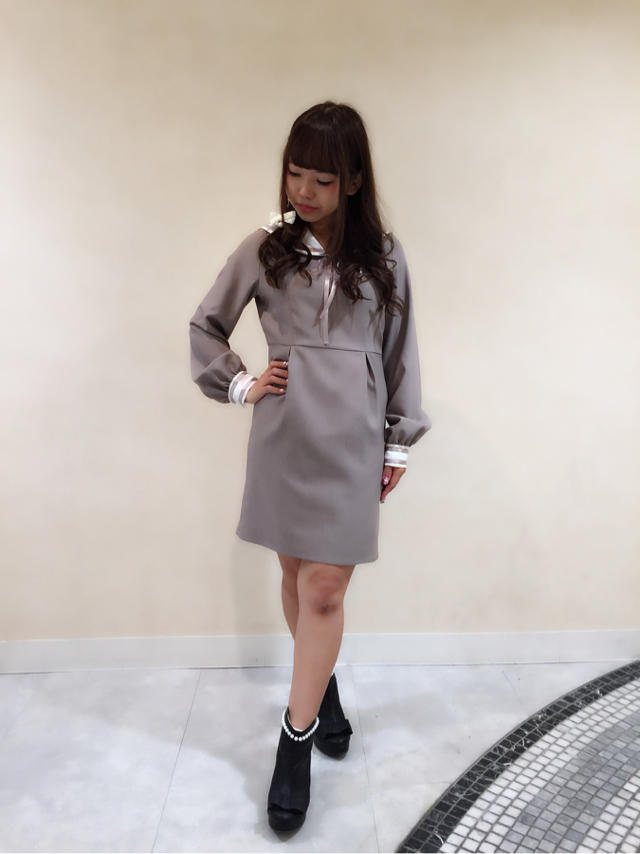 siori♡♡セーラータイトで〇ッフィー風おすすめCode\(*ˊᗜˋ*)/♡