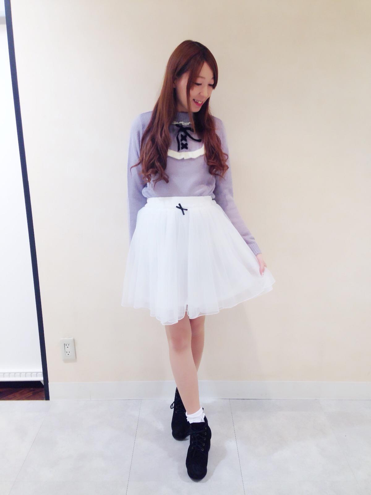 eri♬冬を意識したオススメCode⁽⁽ଘ( ˊᵕˋ )ଓ⁾⁾