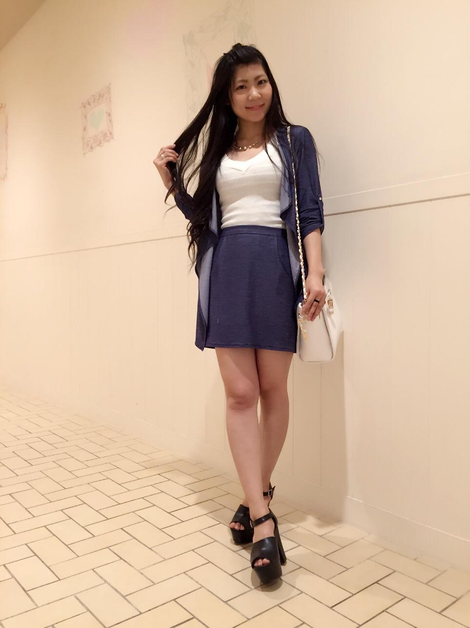 にぎたんおすすめ★嬉しいセットアイテム＾＾