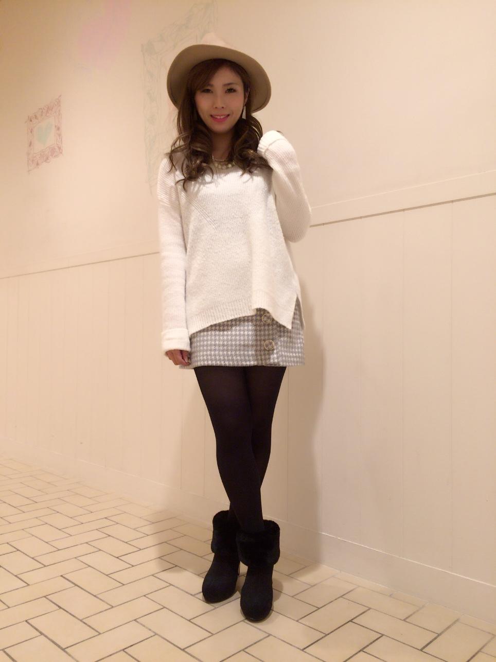 もろちゃん★本日の店頭ＣＯＤＥ(#^-^#)