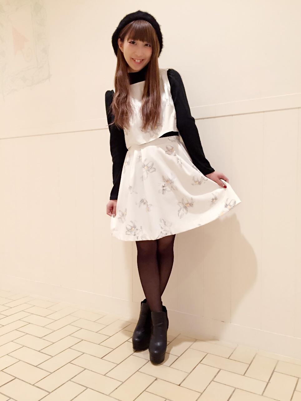 CanCam掲載アイテムっ♡お得にGETできるチャンスです(*^^*)