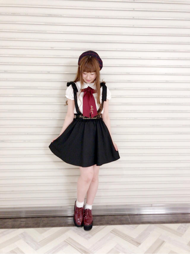 \♥︎/池袋店: お得でcuteなスペシャルセットのご紹介♡