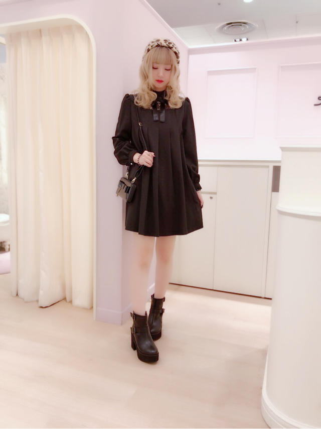 仙台店☆Special Price OPでトレンドコーデ♡