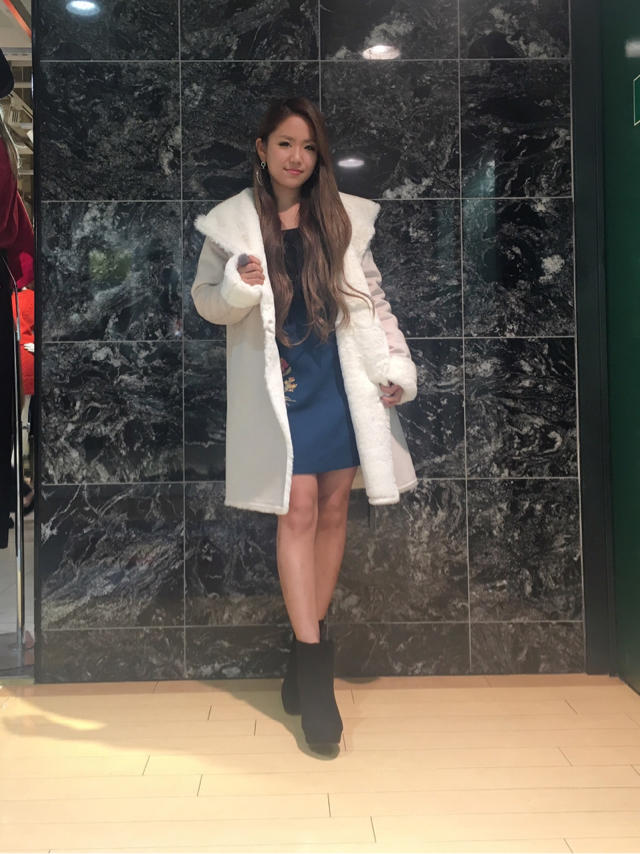 新作code♡eriko
