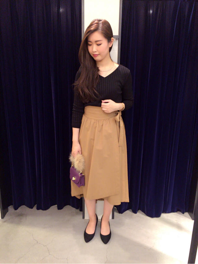 ☆再入荷☆
