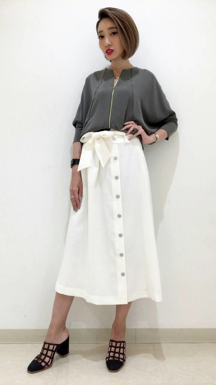 SALE開催中!羽織りもお値打ちプライス♡