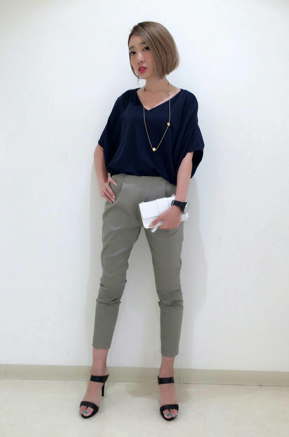 再入荷アイテム！！！sale