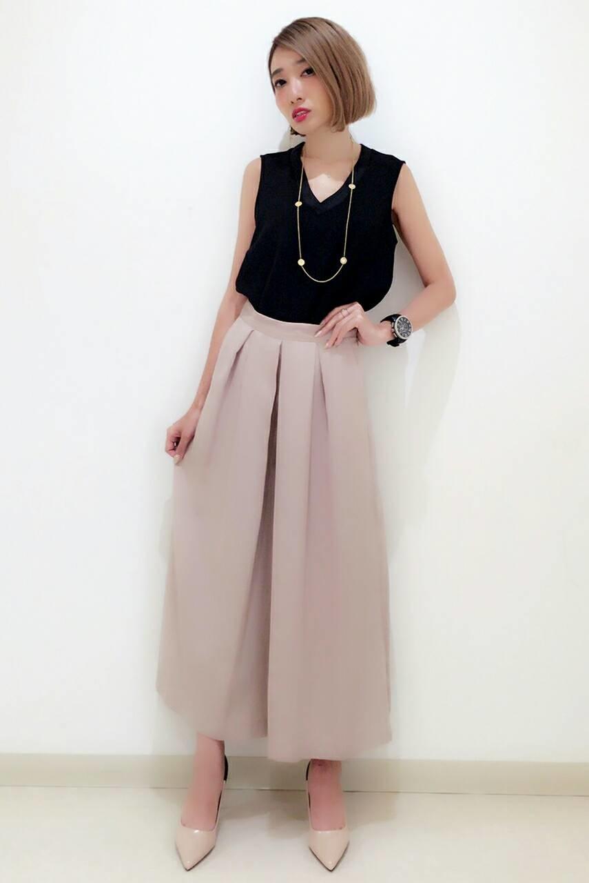シンプルコーディネート☆SALE