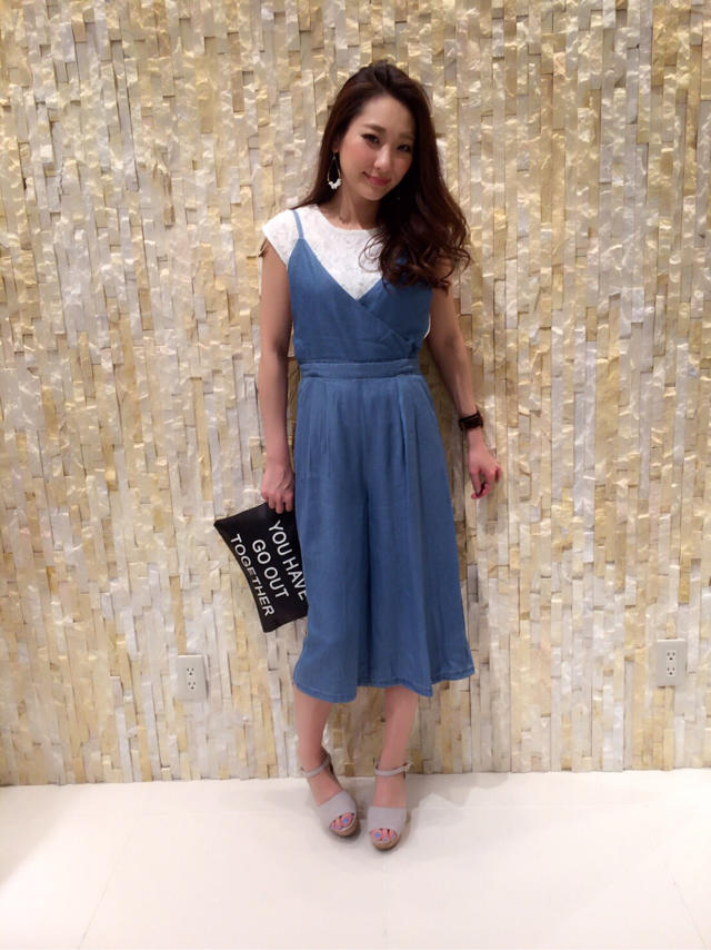 プレス♡掲載