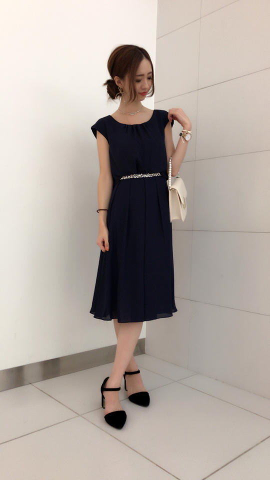 Wedding collection ♡ゆき