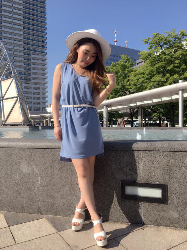 再入荷♡パセオ人気商品
