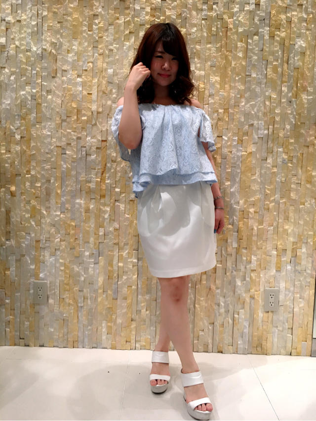 総レース♡りっぽん