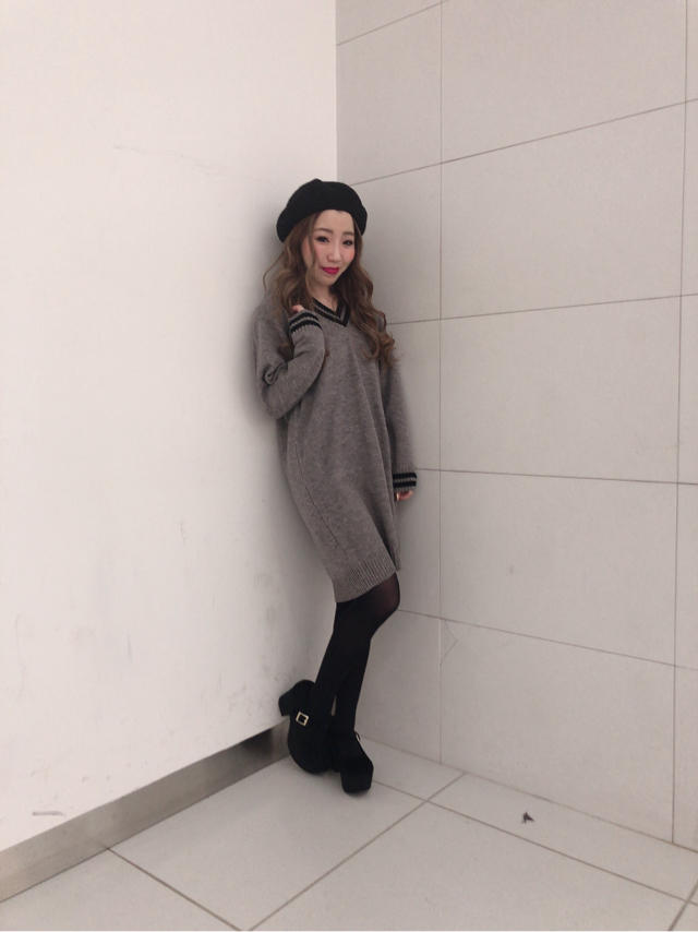 コカコーラ♡こと