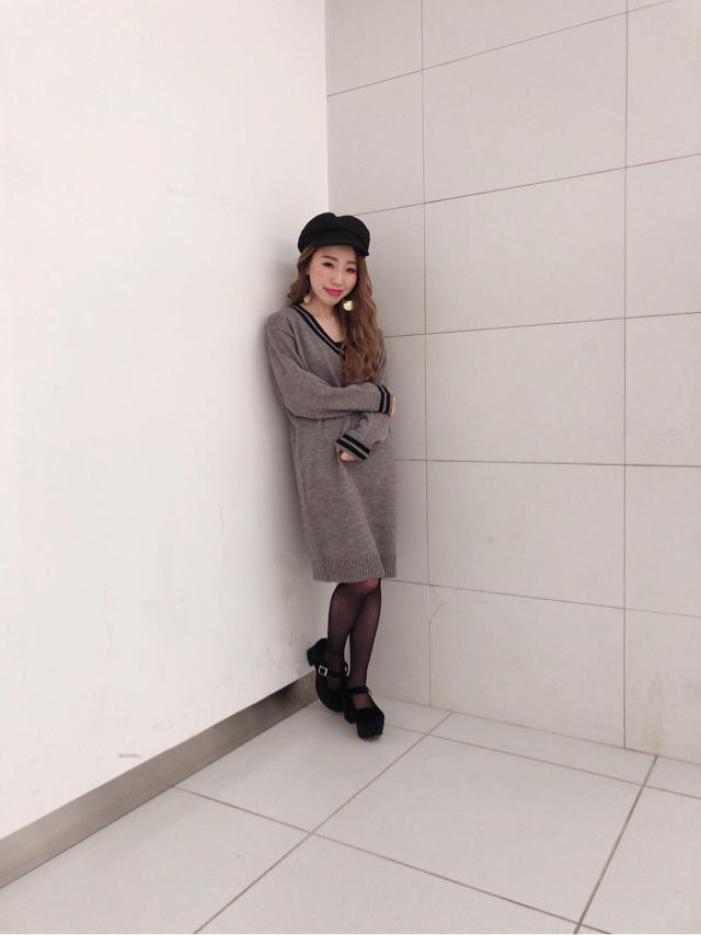 コカコーラ♡お気に入り♡こと