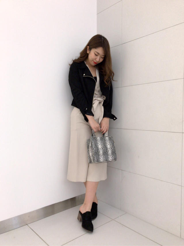 新作ロンパース♡りっぽん