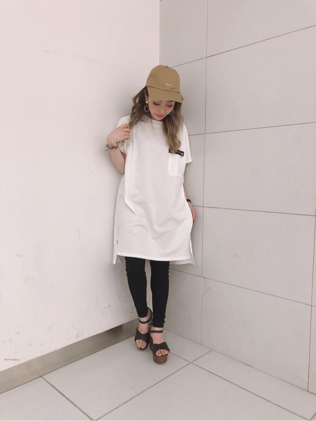 ジップポケット♡ネイル♡こと