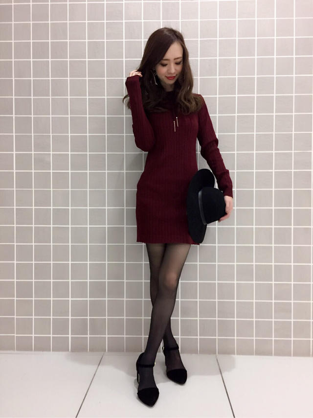 パセオ店人気商品♡りほ