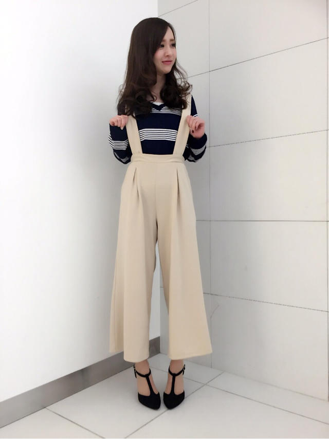 着回し♡