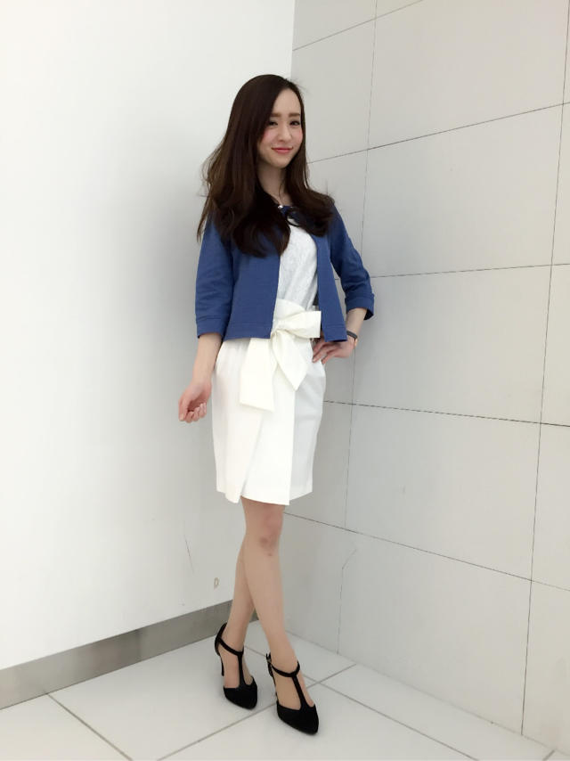 アンサンブル♡code