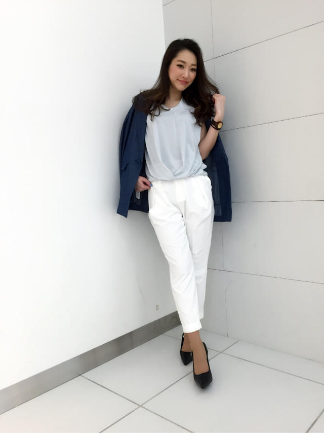 ヘルシー♡code