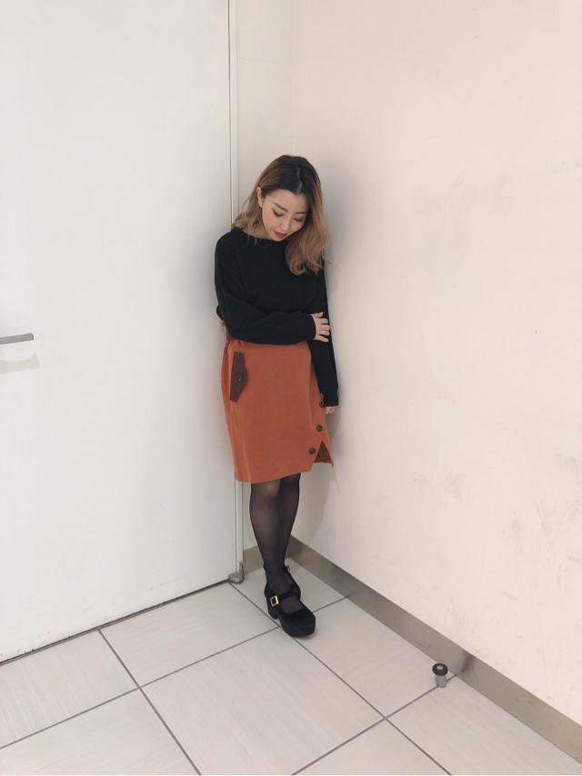 トップス♡お家ご飯♡こと