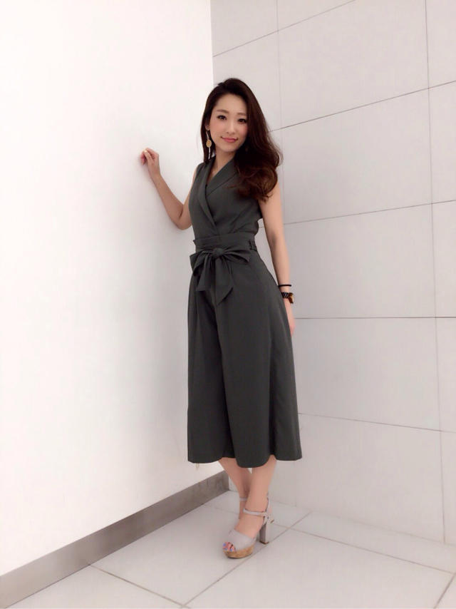 プレス掲載♡ゆき